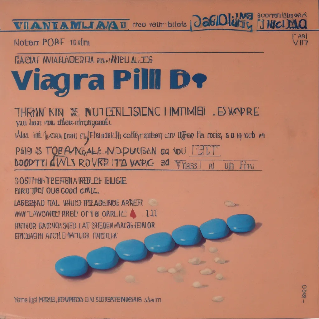 Acheter viagra pfizer france numéro 2